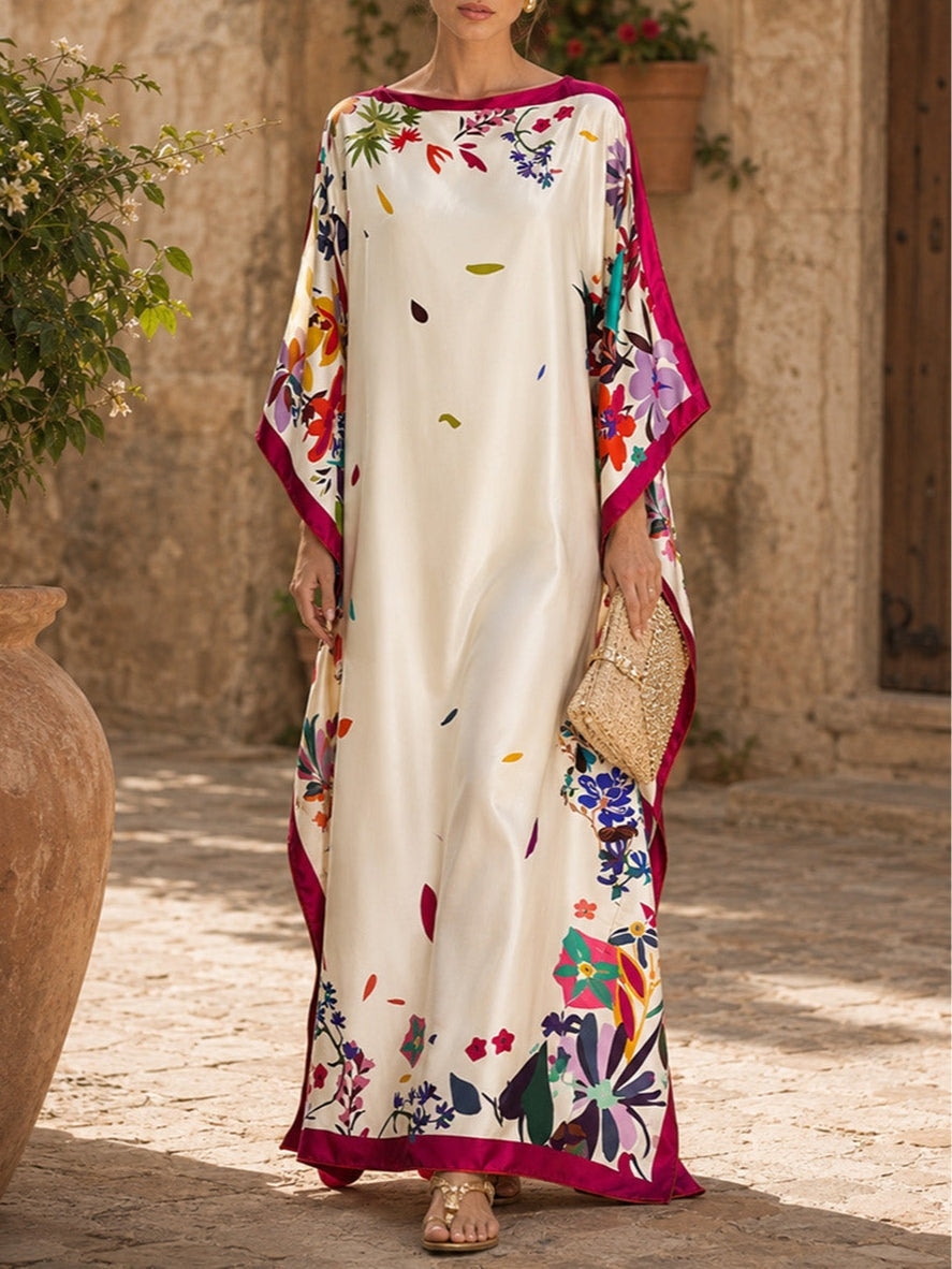 Robe Isaure