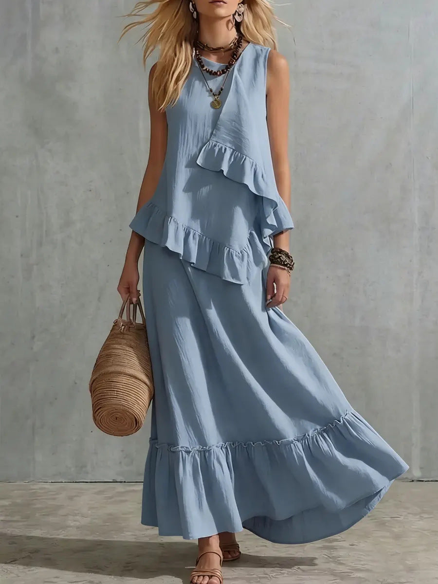 Robe Alix