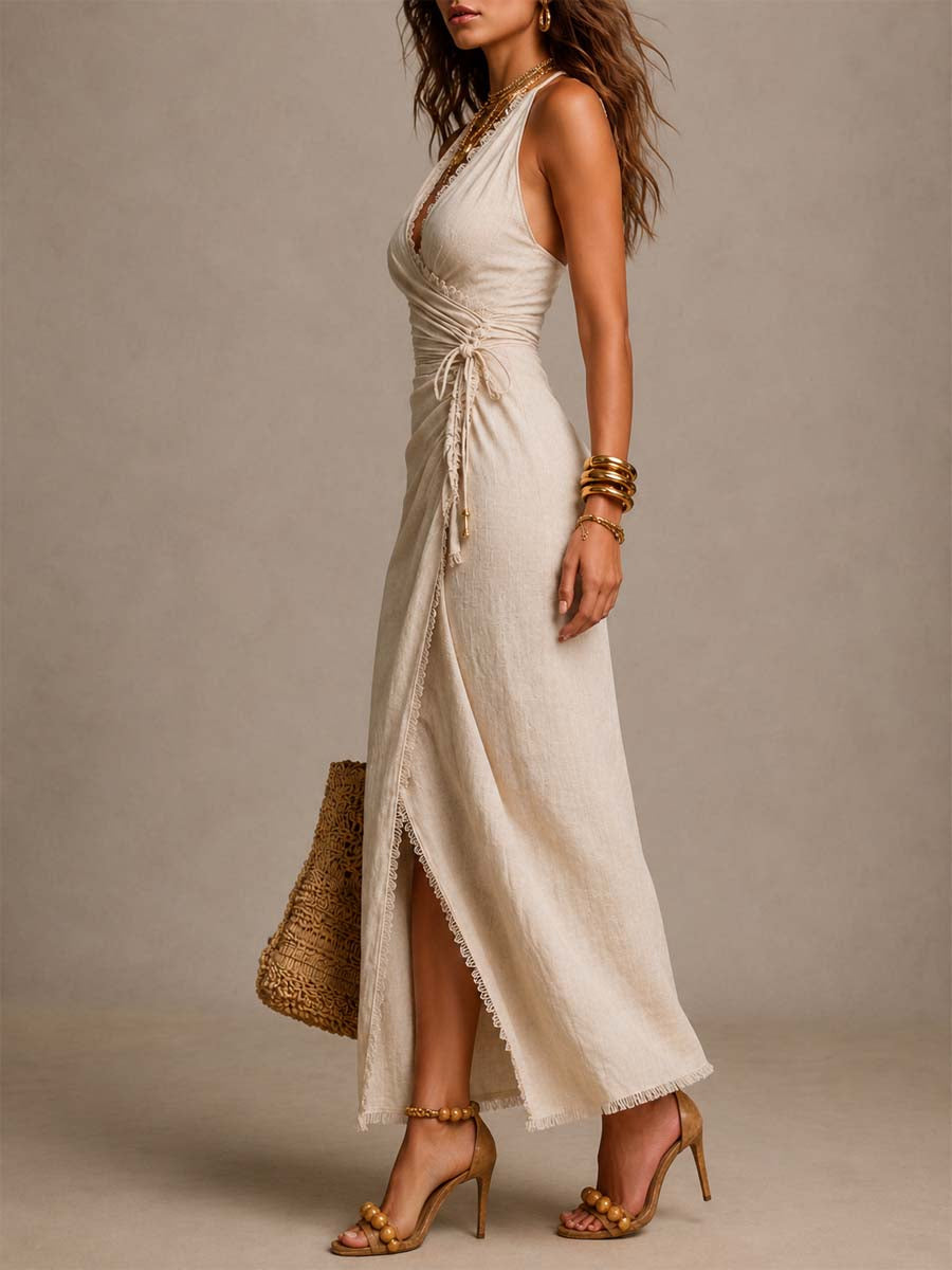 Robe Lison