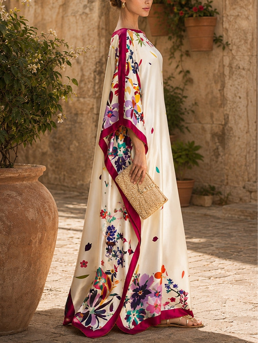 Robe Isaure