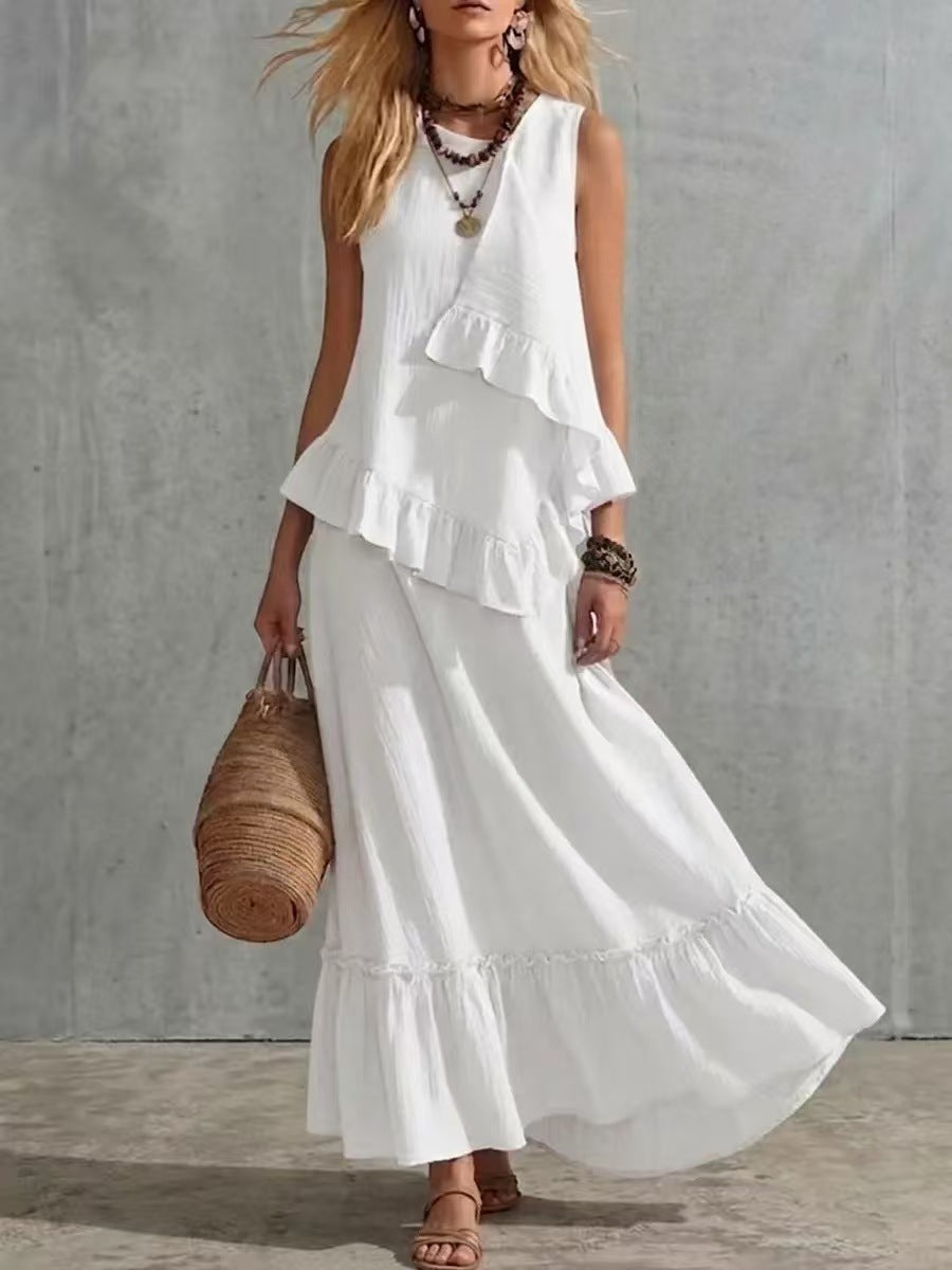 Robe Alix