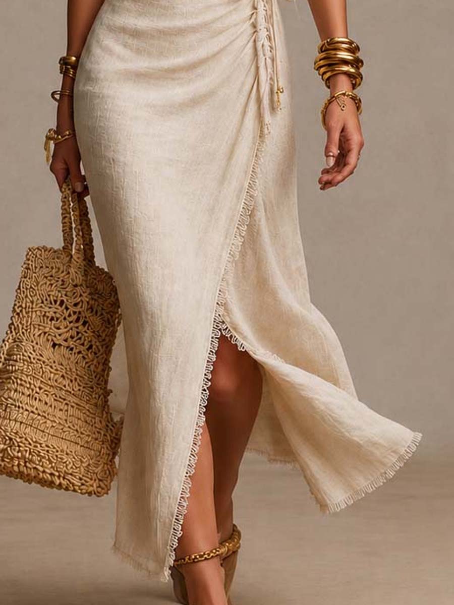 Robe Lison