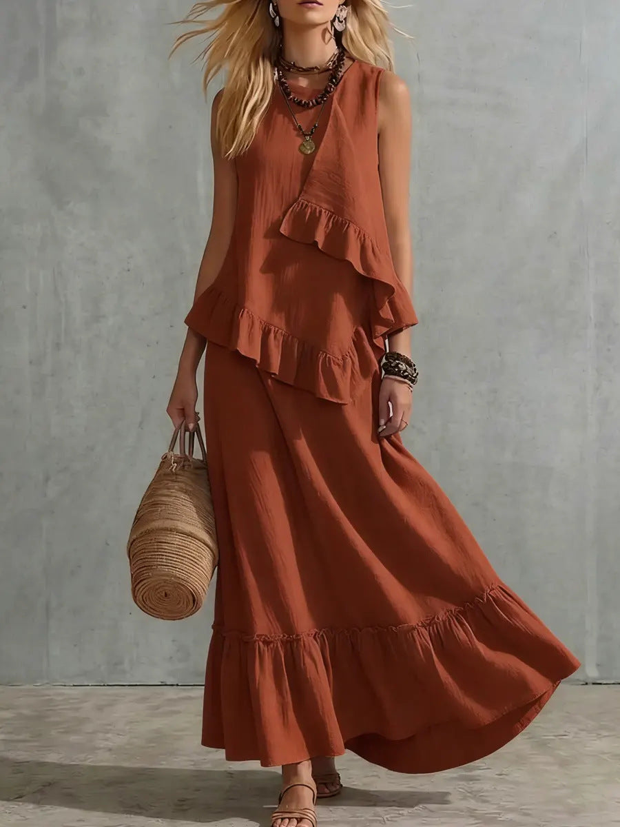 Robe Alix
