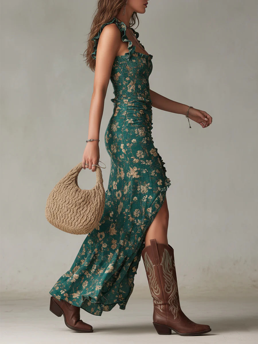 Robe Bérénice