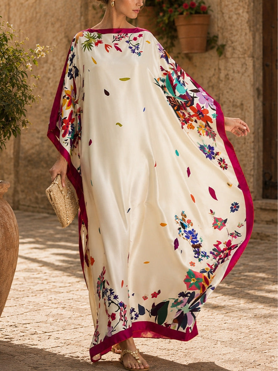 Robe Isaure