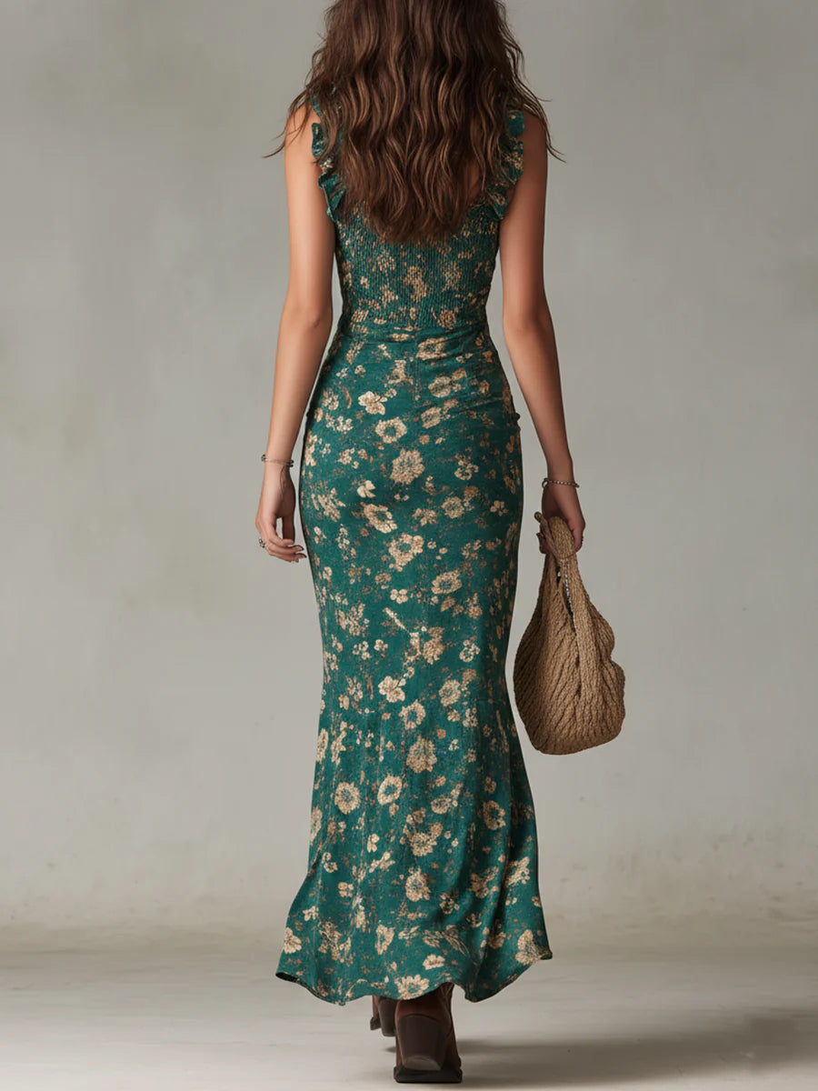 Robe Bérénice