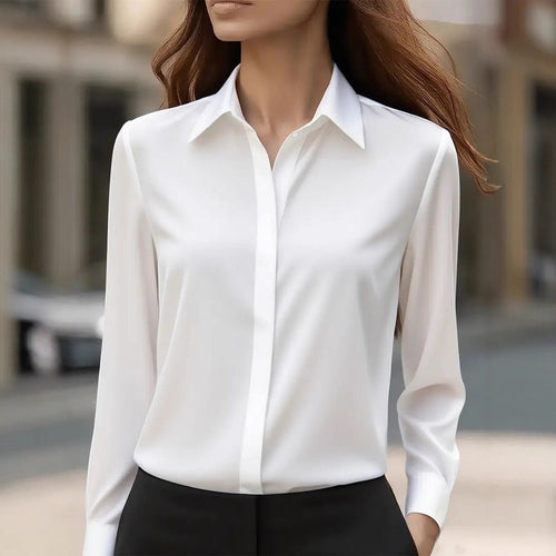 Chemise Romy