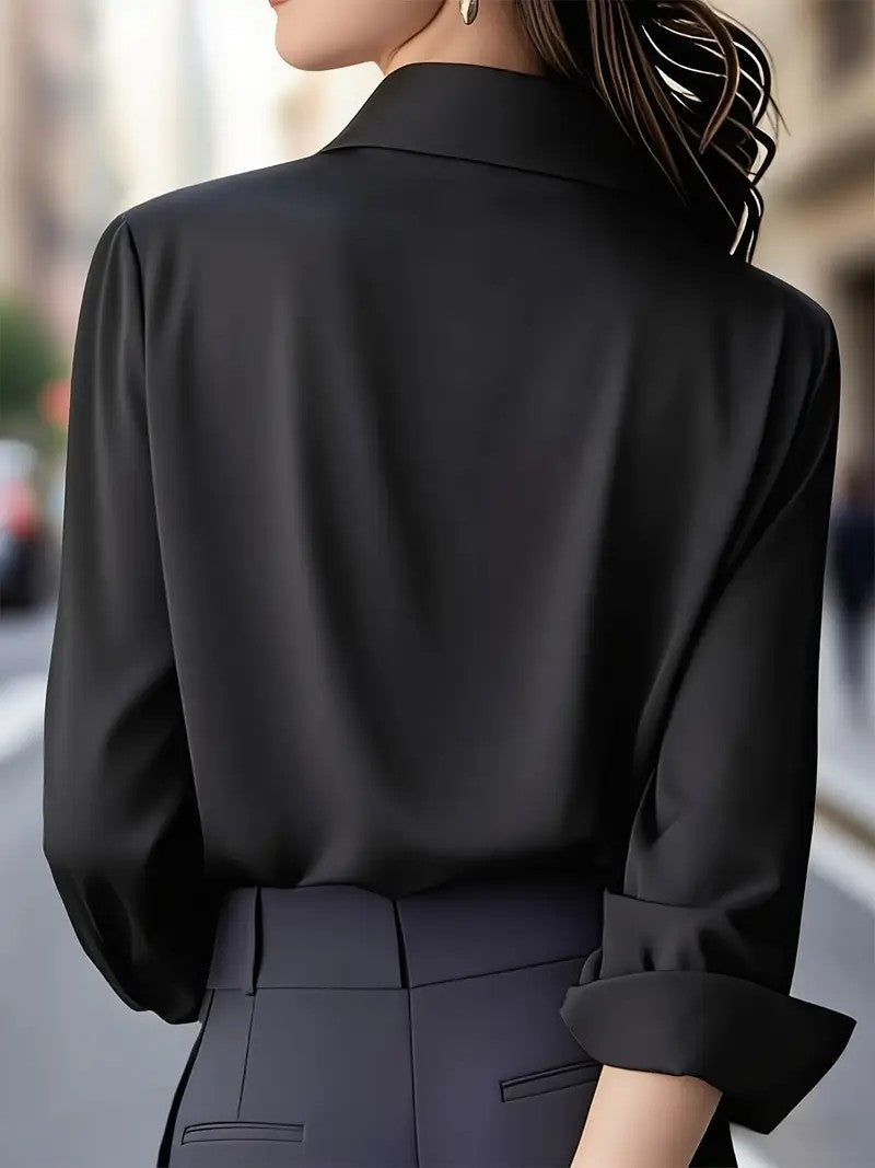 Chemise Romy