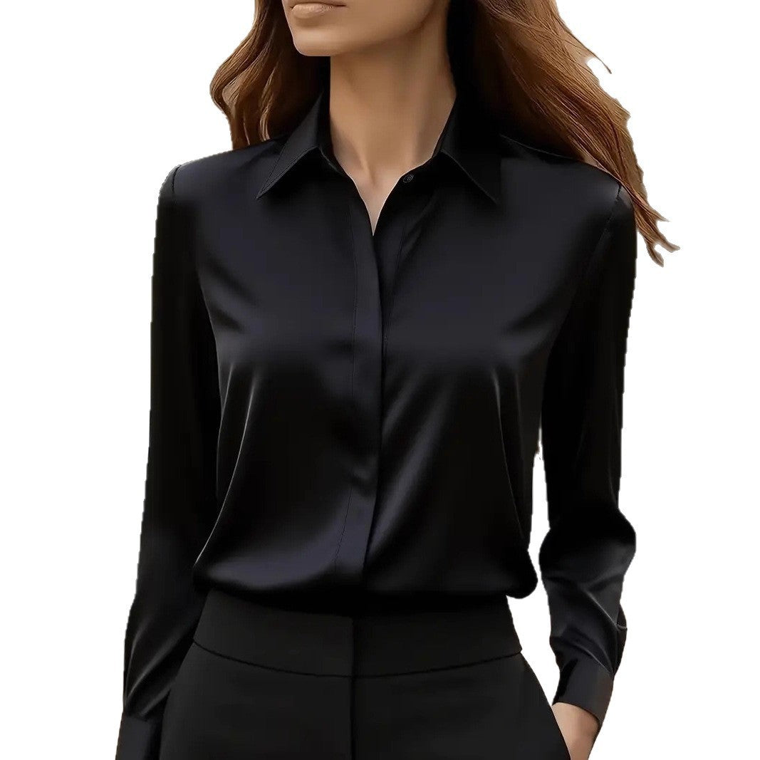 Chemise Romy
