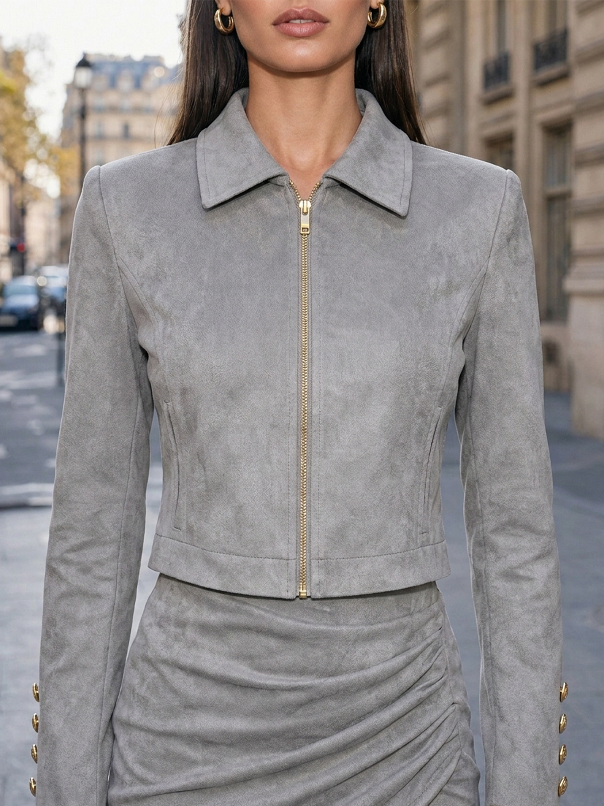 Ensemble Bettina