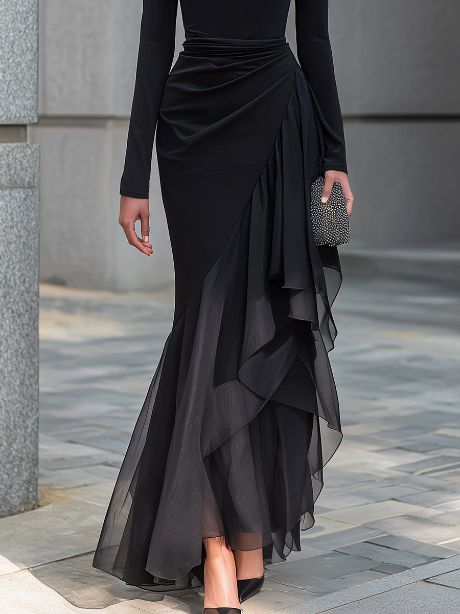 Robe Gabrielle