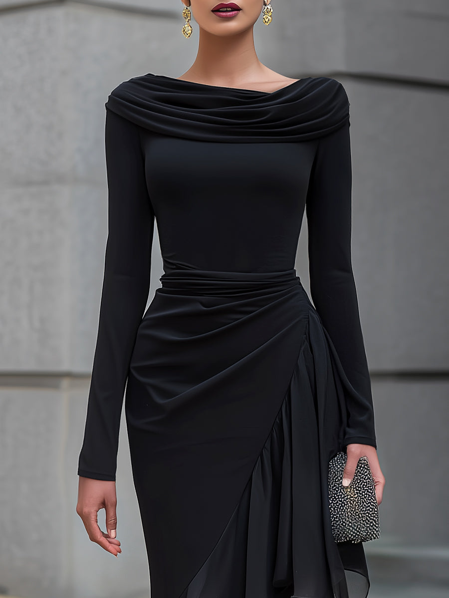 Robe Gabrielle