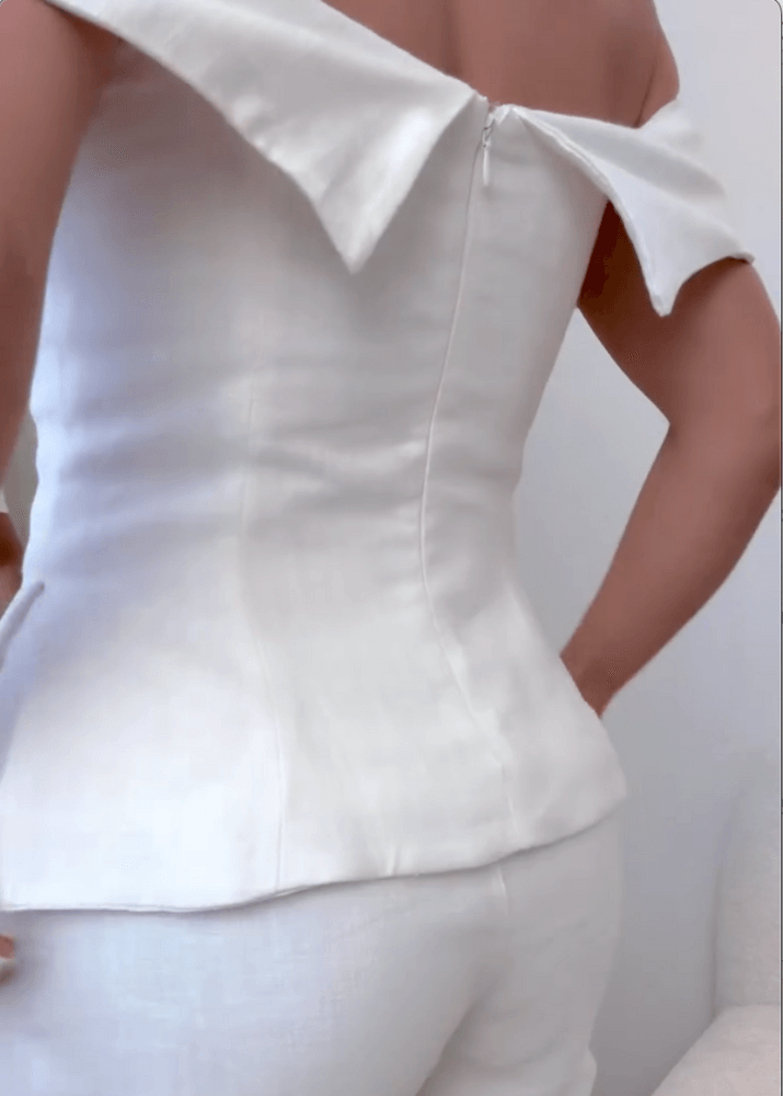 Ensemble Lilou