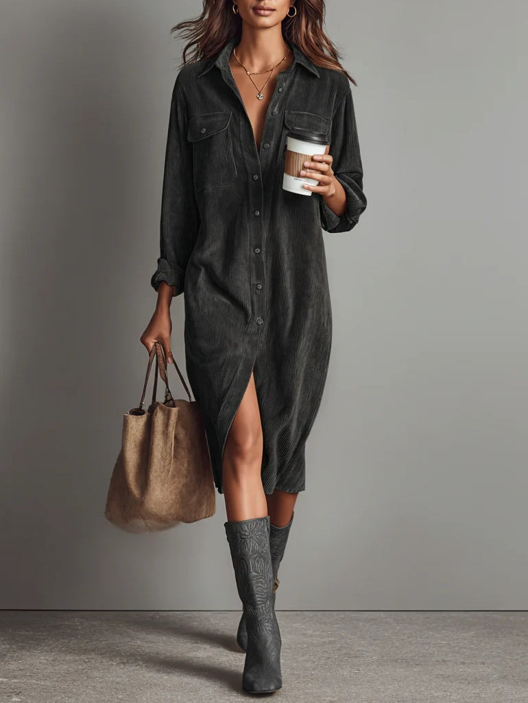 Robe Blandine