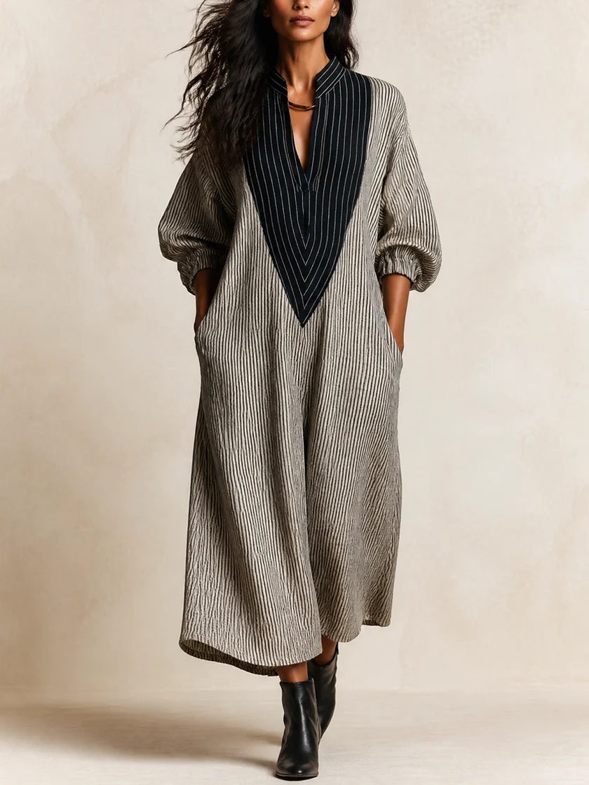 Robe Albane