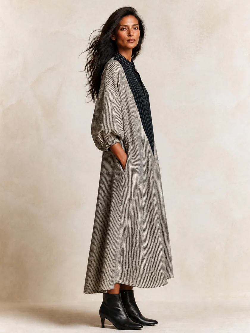 Robe Albane
