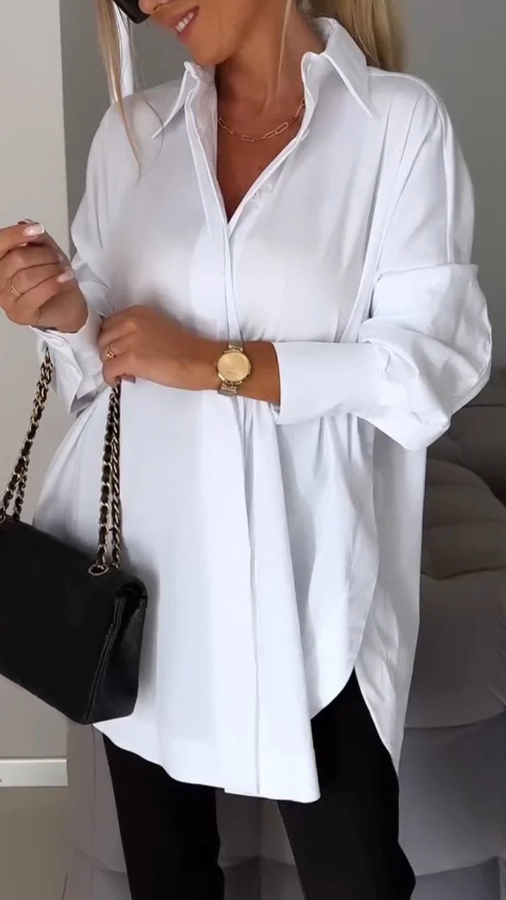 Chemise Claire