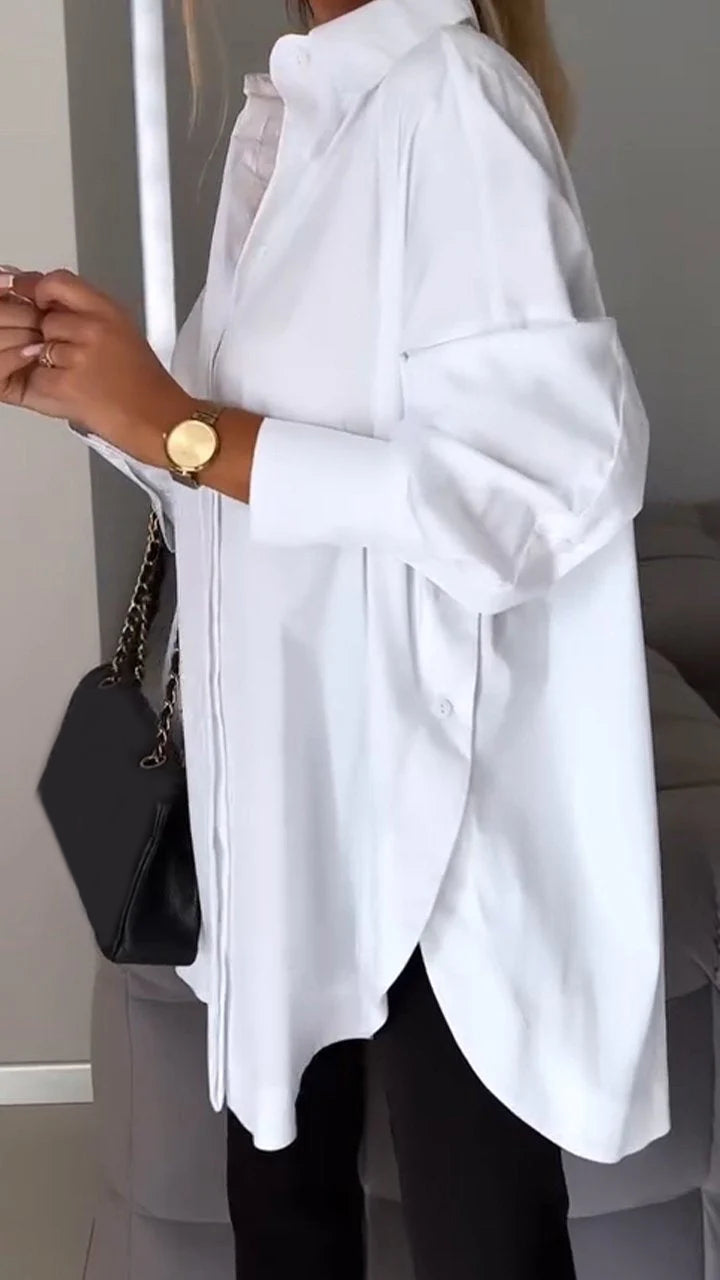 Chemise Claire