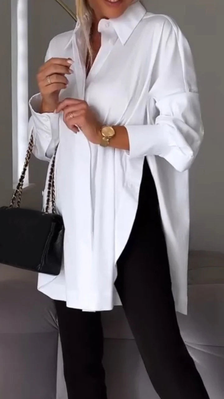 Chemise Claire