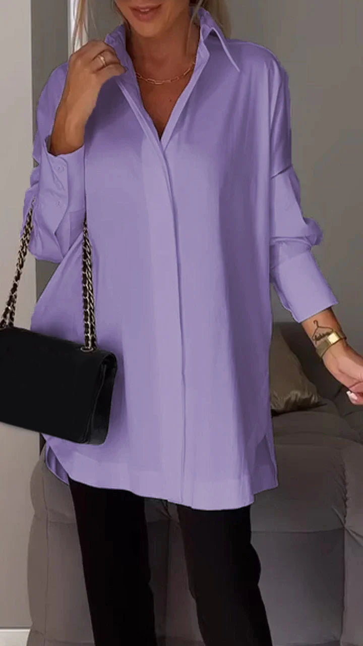 Chemise Claire