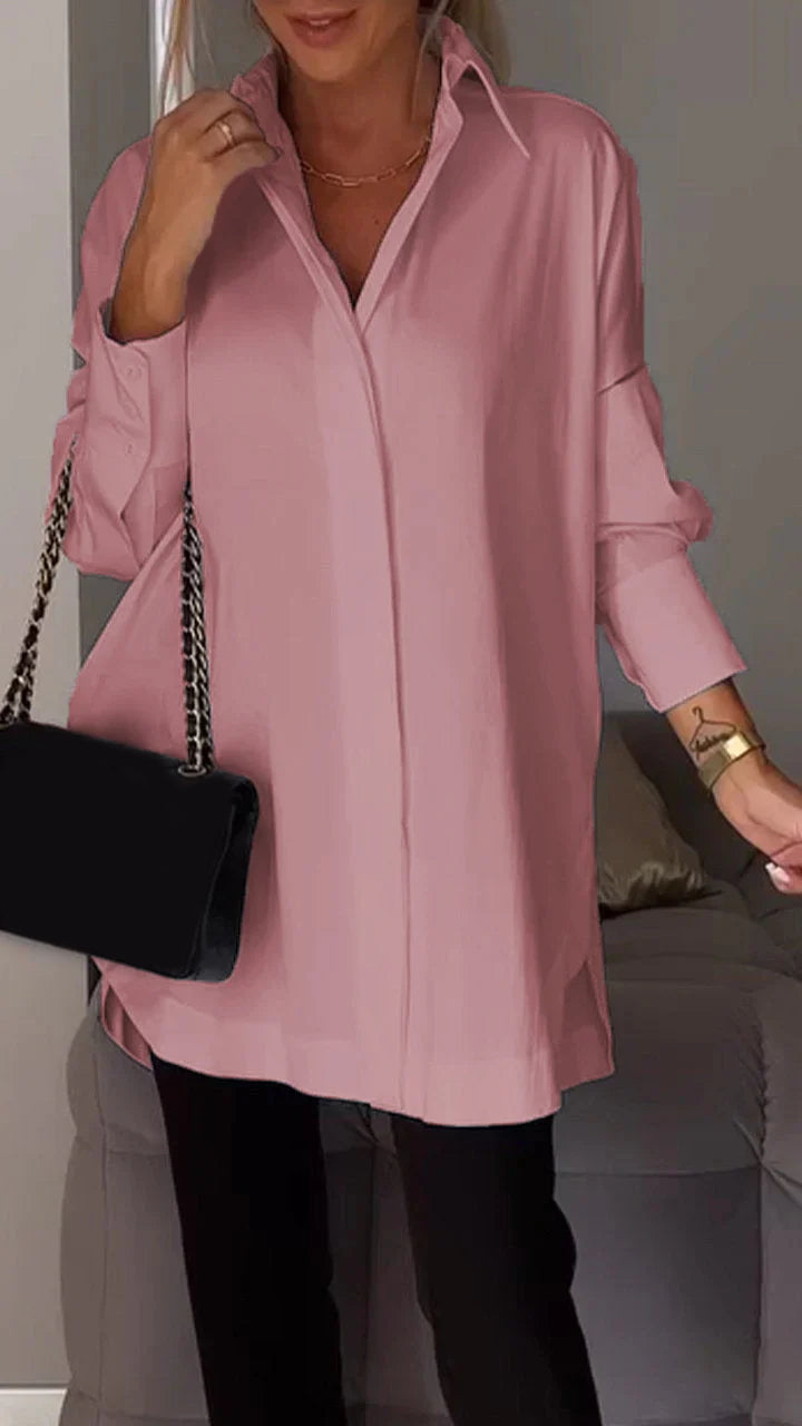 Chemise Claire