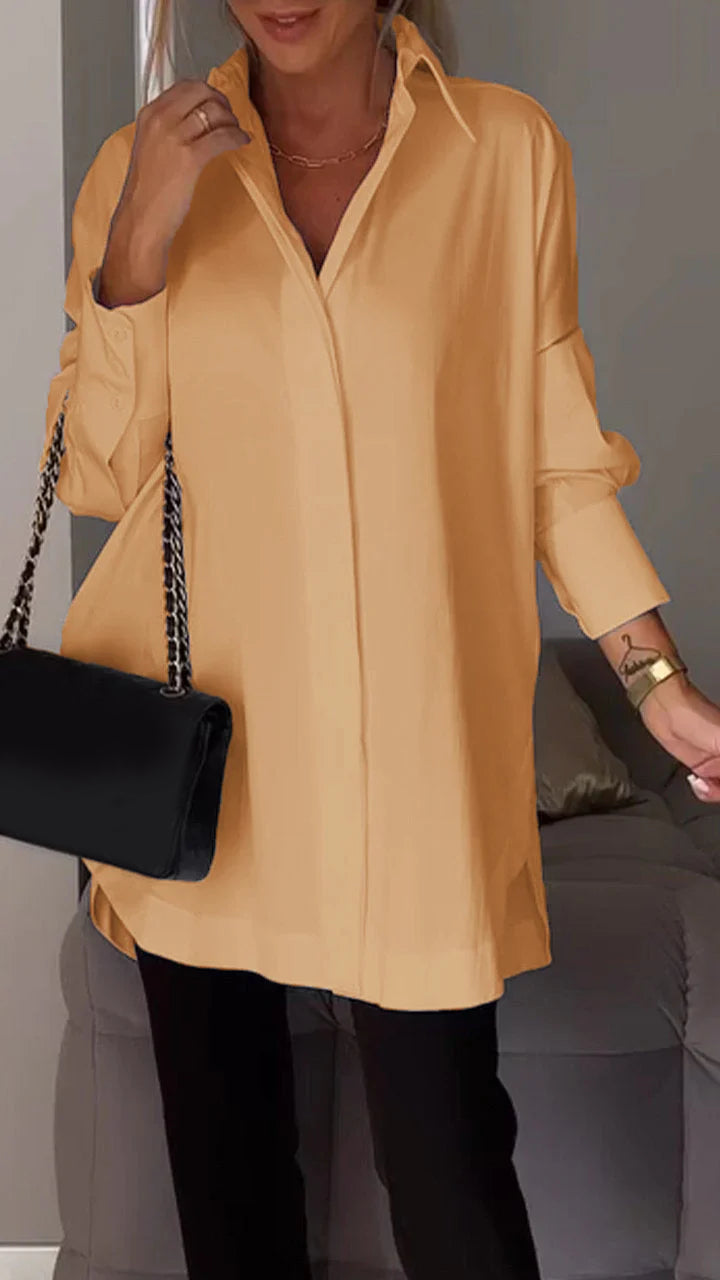 Chemise Claire