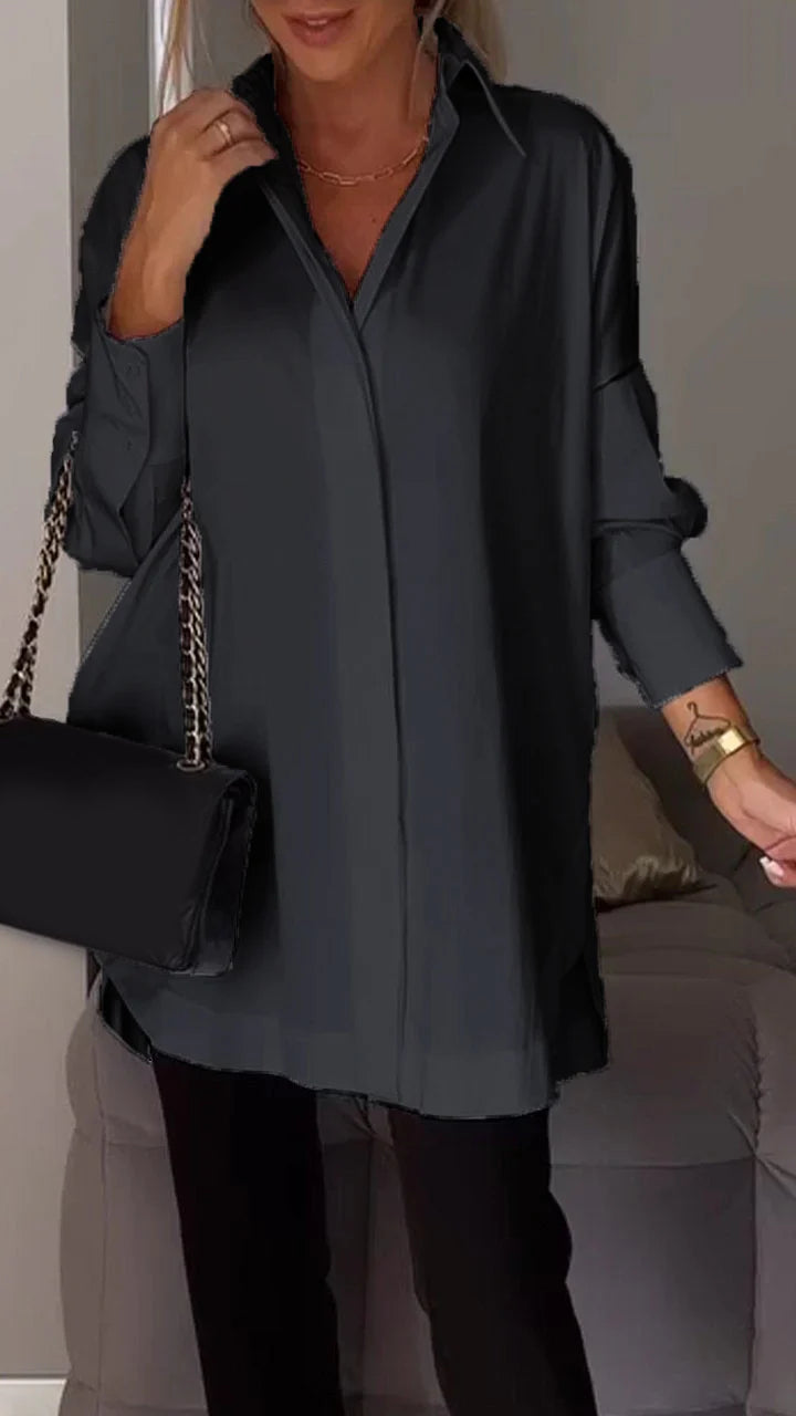 Chemise Claire