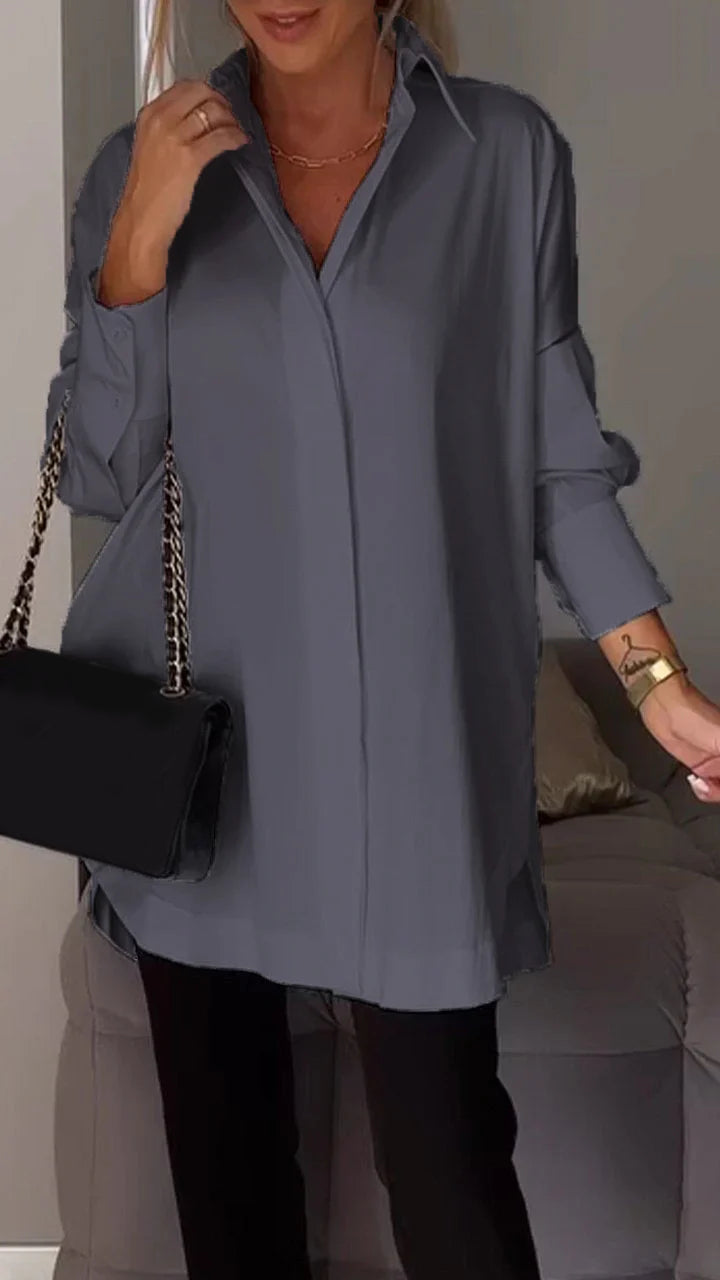 Chemise Claire