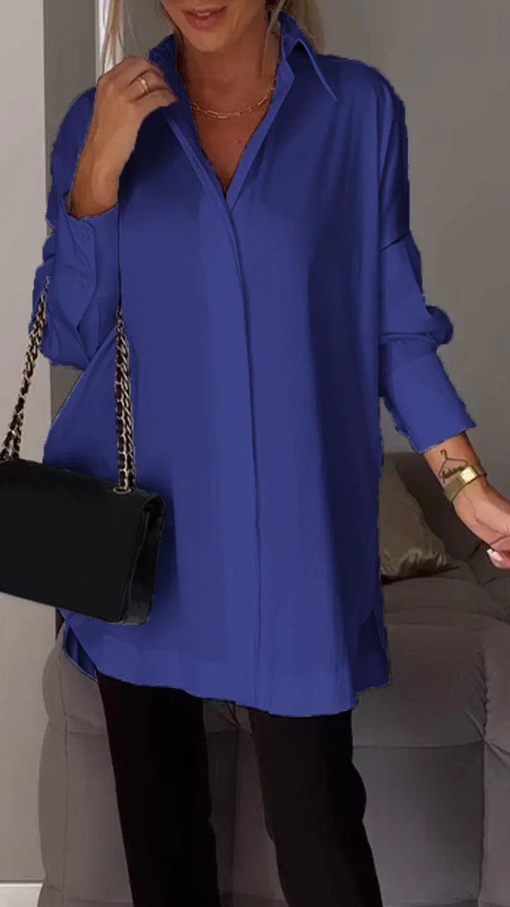 Chemise Claire