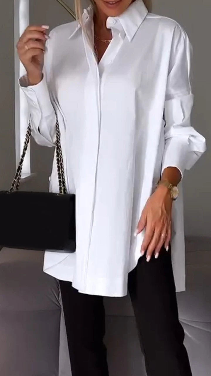 Chemise Claire