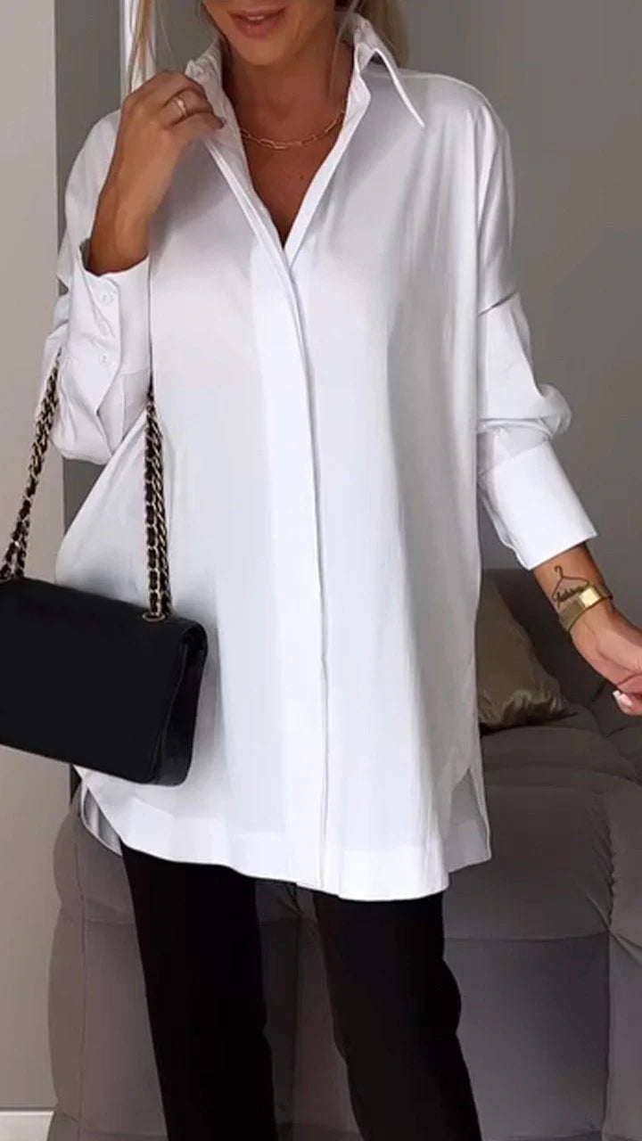Chemise Claire