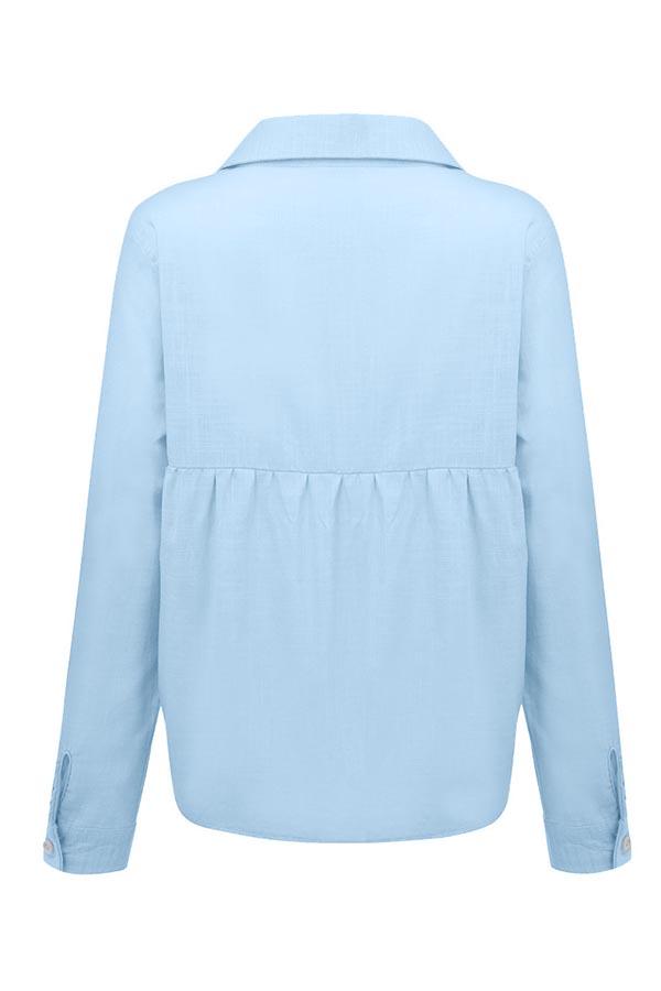 Chemise Laure