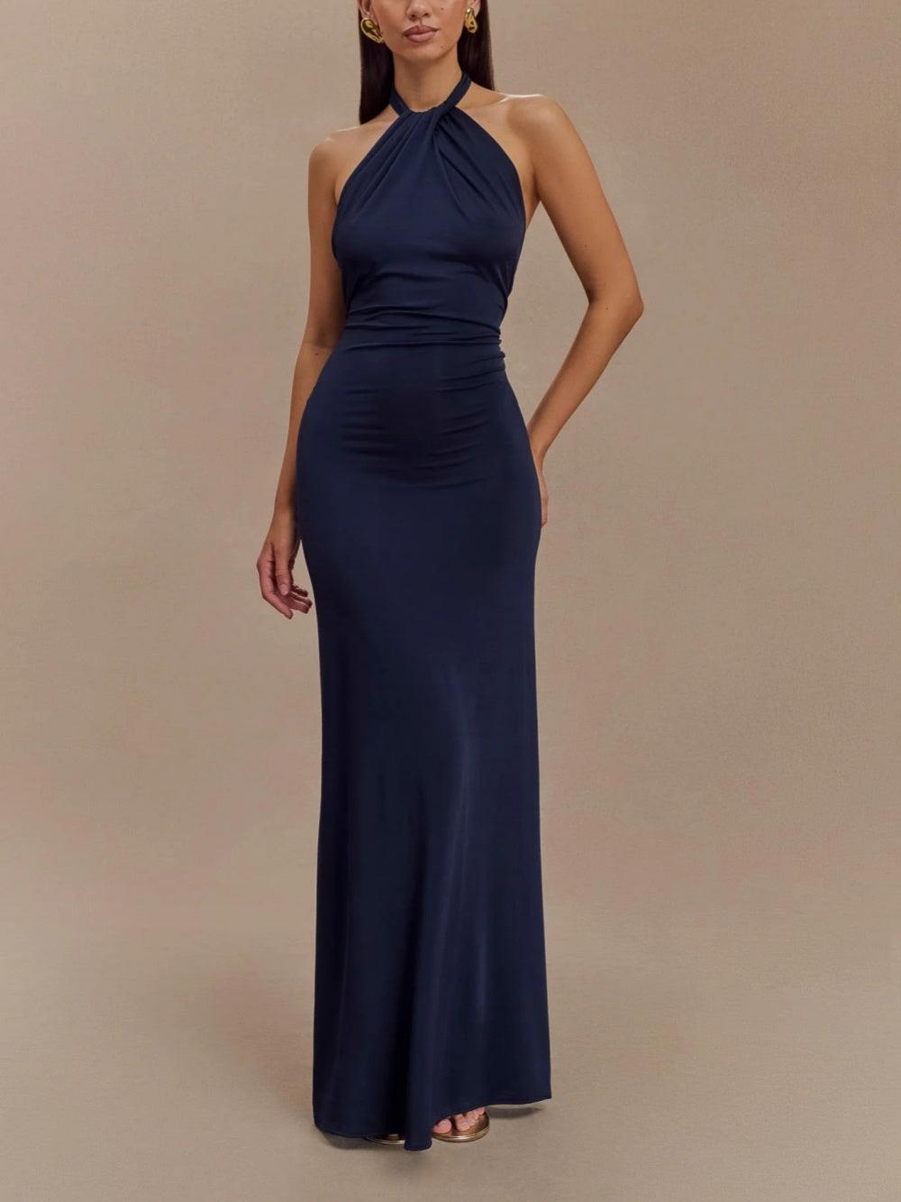 Robe Maëlle