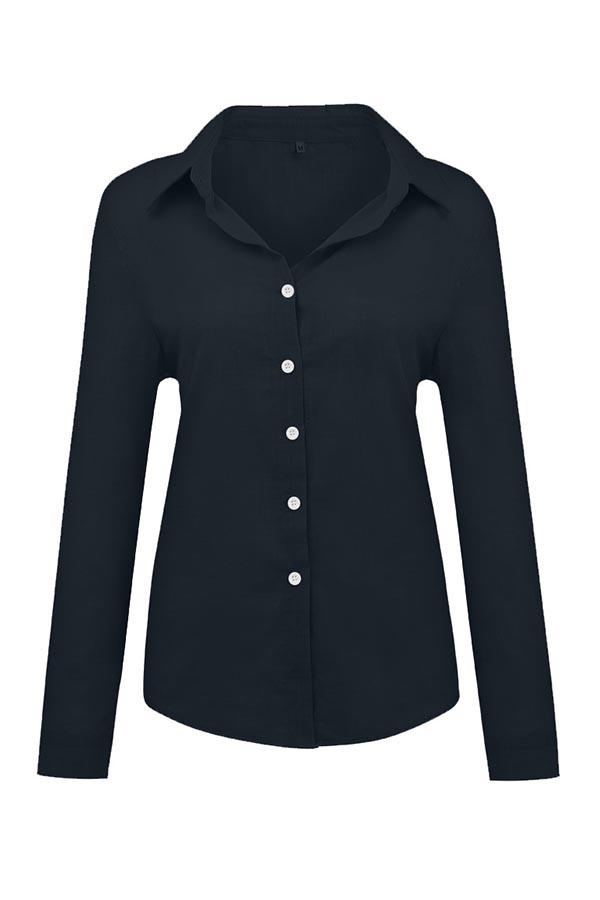 Chemise Laure