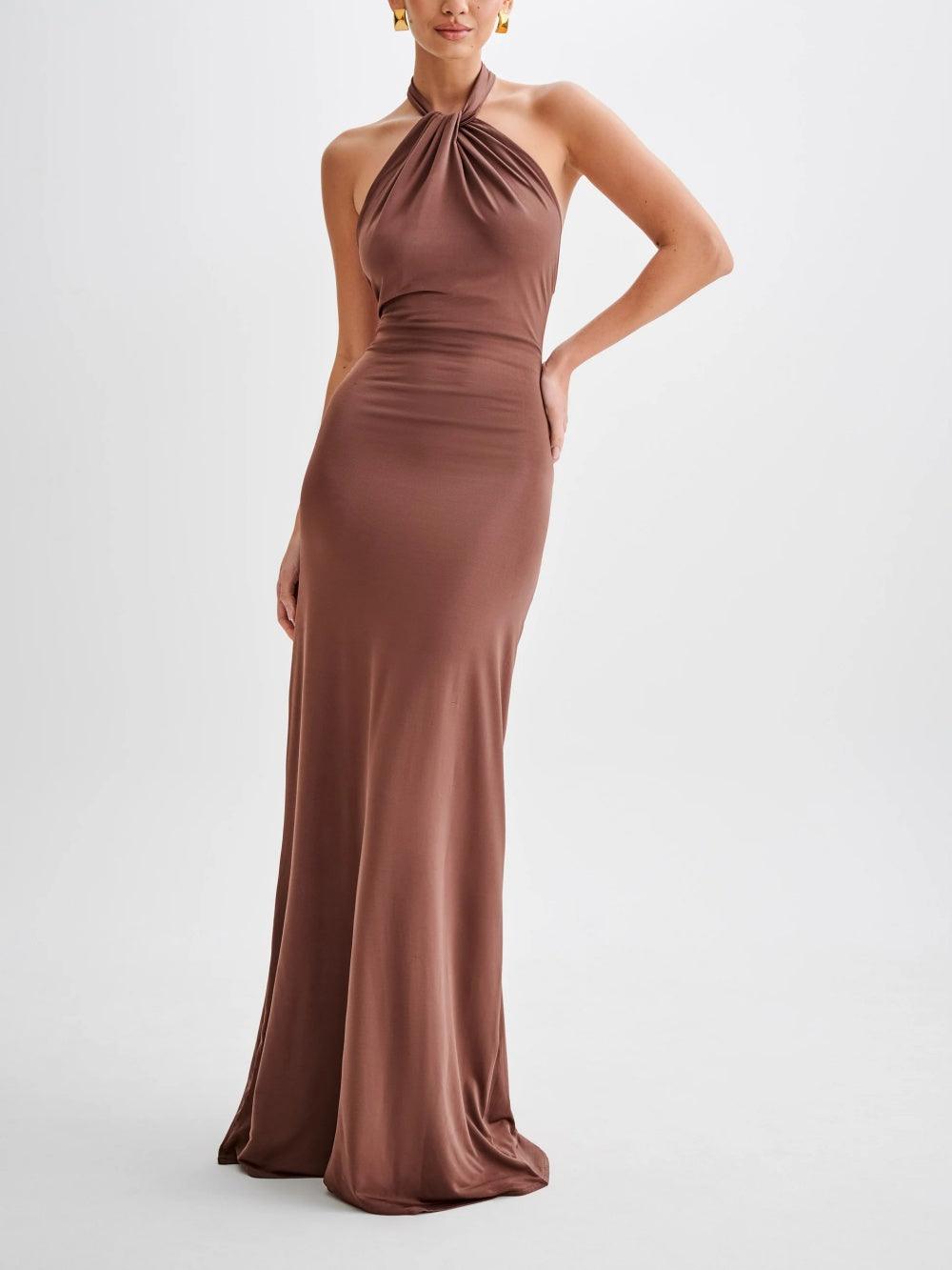 Robe Maëlle