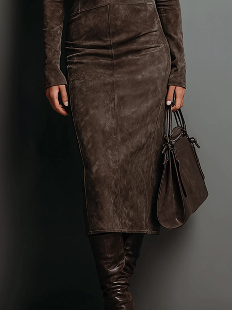 Robe Armelle