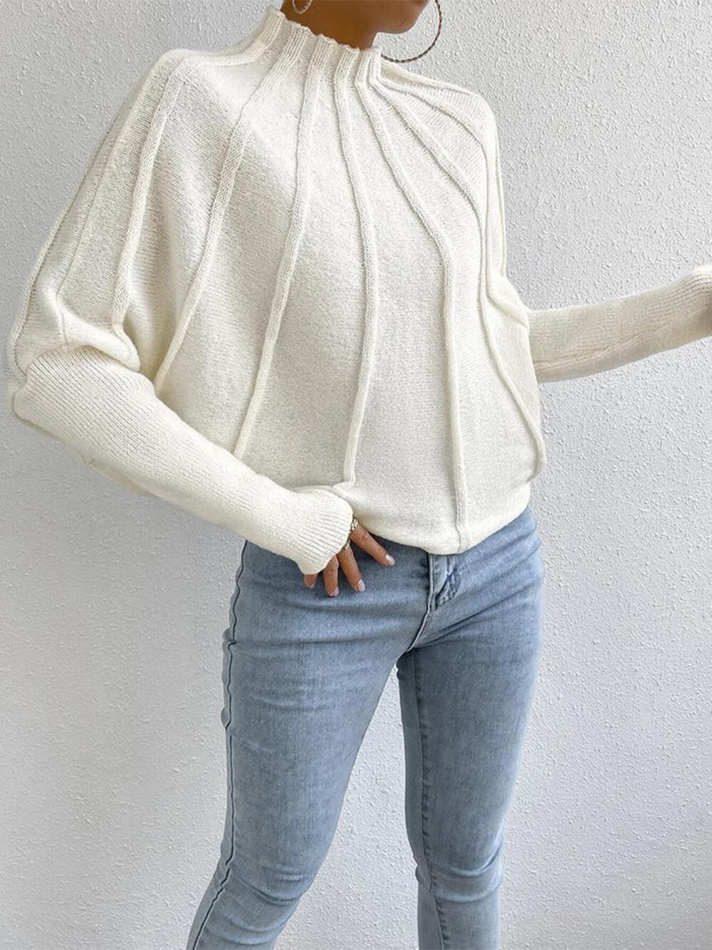 Pull Yvonne