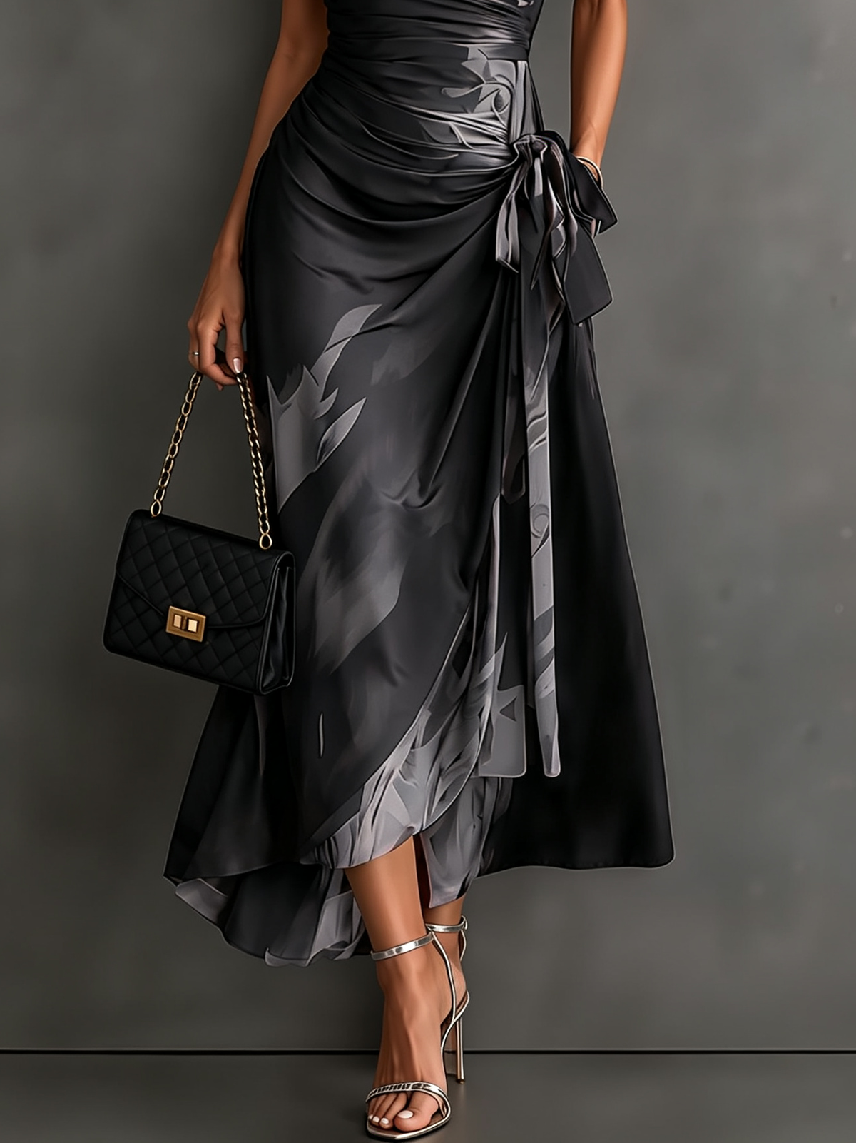 Robe Victoire