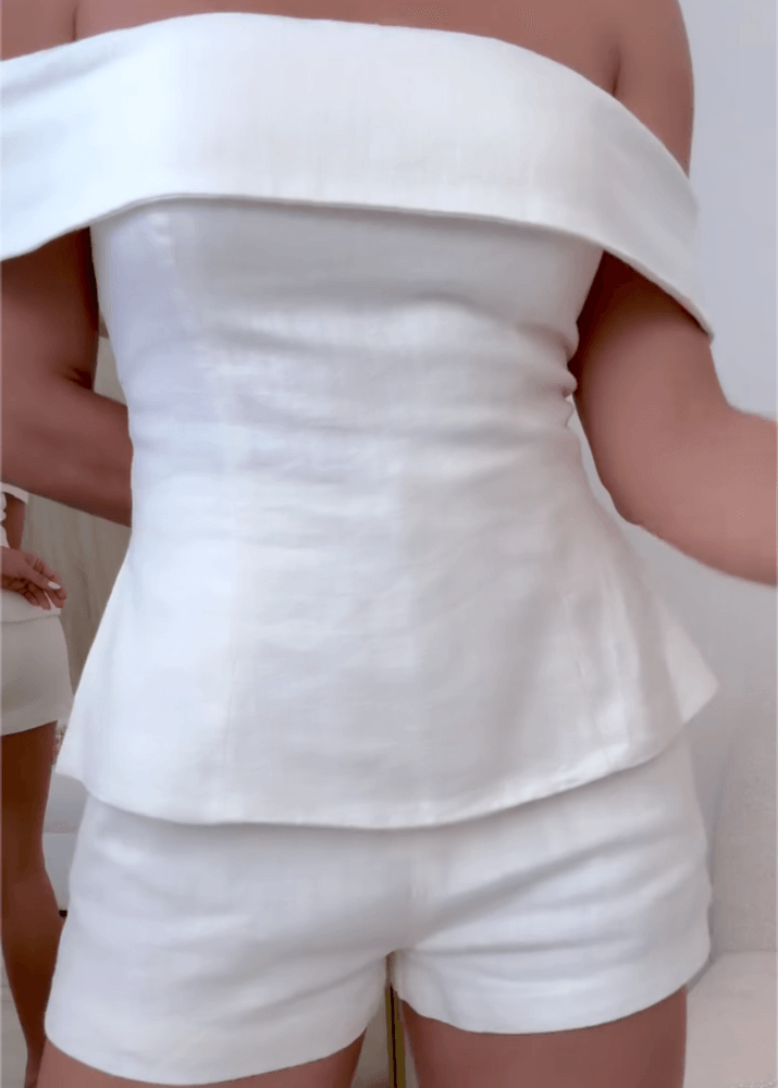 Ensemble Lilou