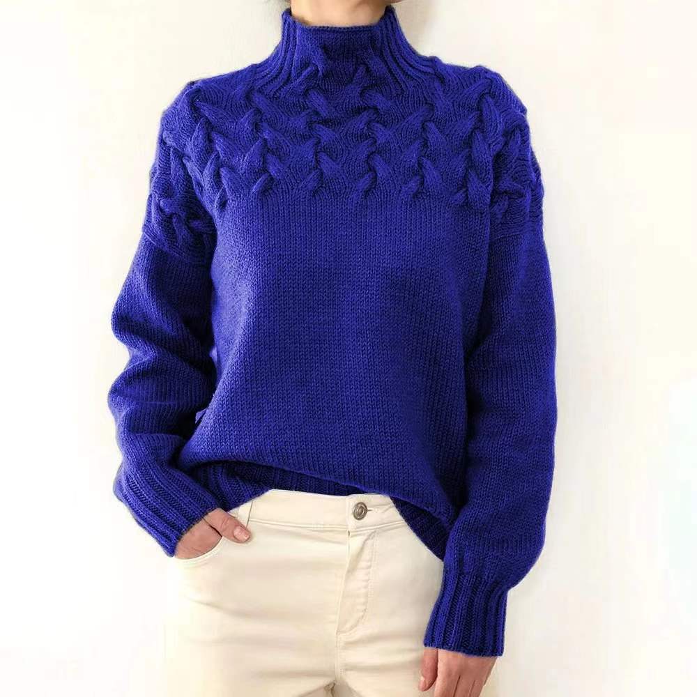 Pull Martine