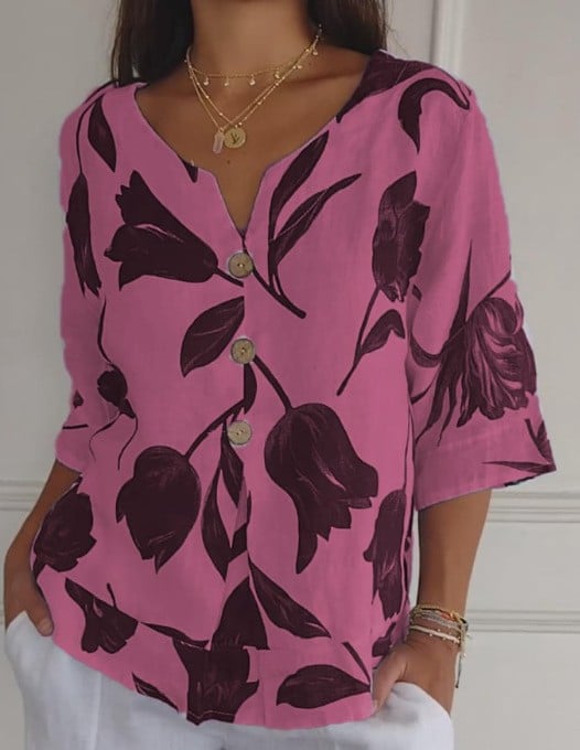 Blouse Lina
