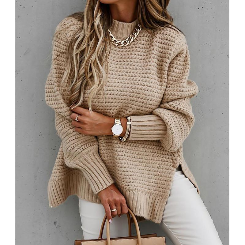Pull Hermine