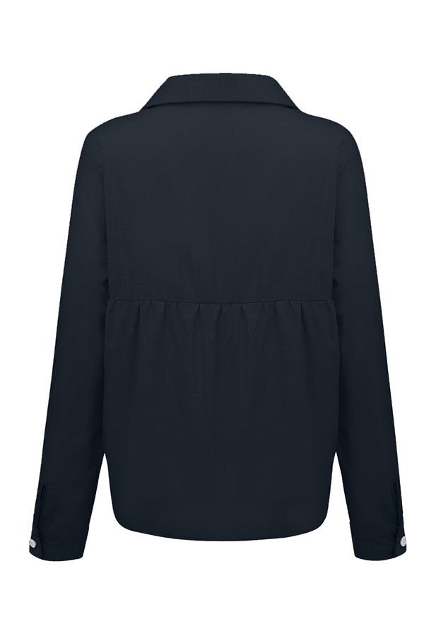 Chemise Laure