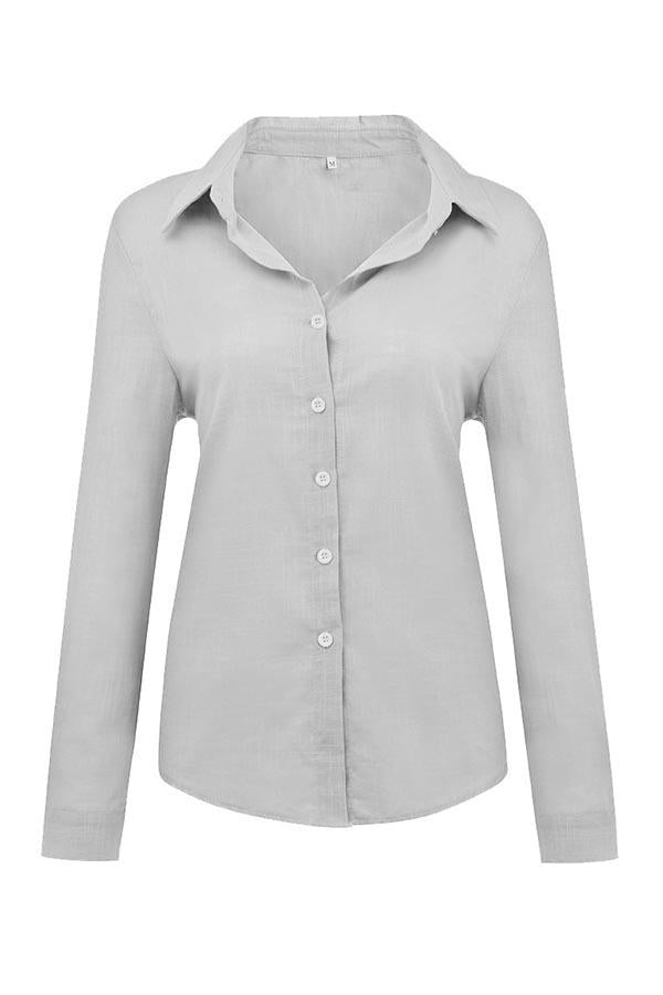 Chemise Laure