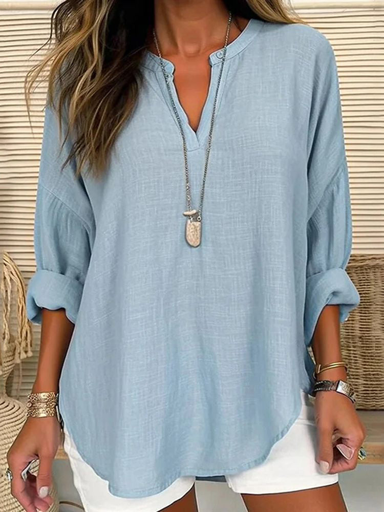 Blouse Emma