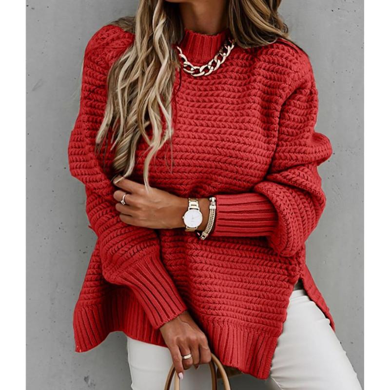 Pull Hermine