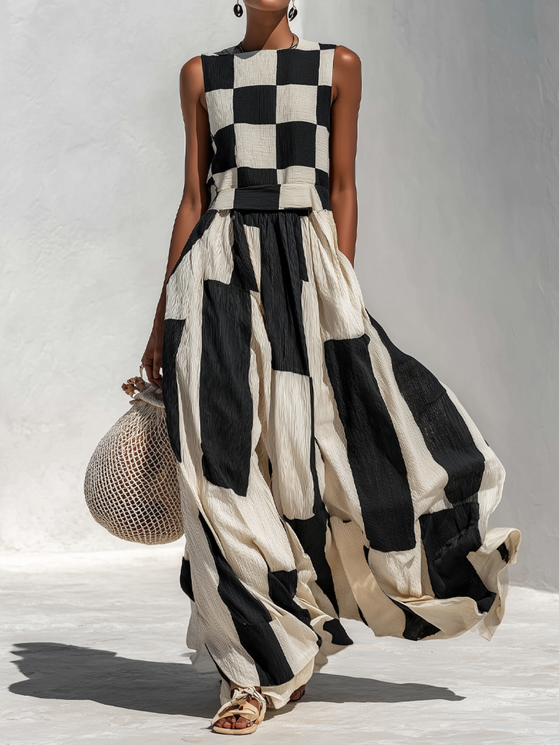 Robe Margot