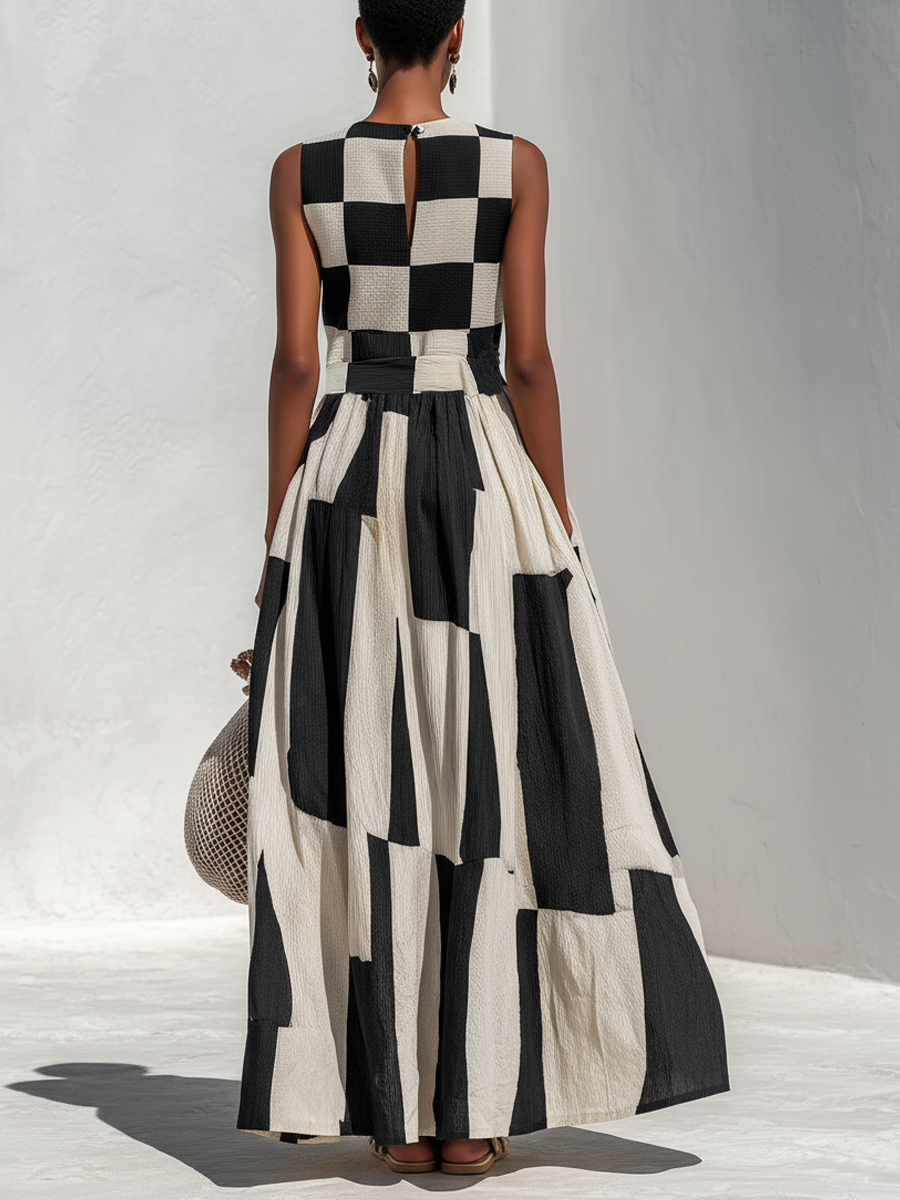 Robe Margot