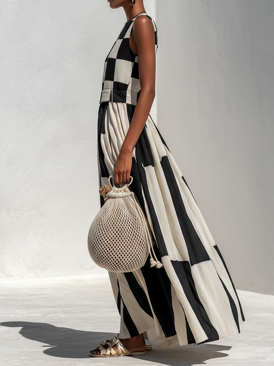 Robe Margot