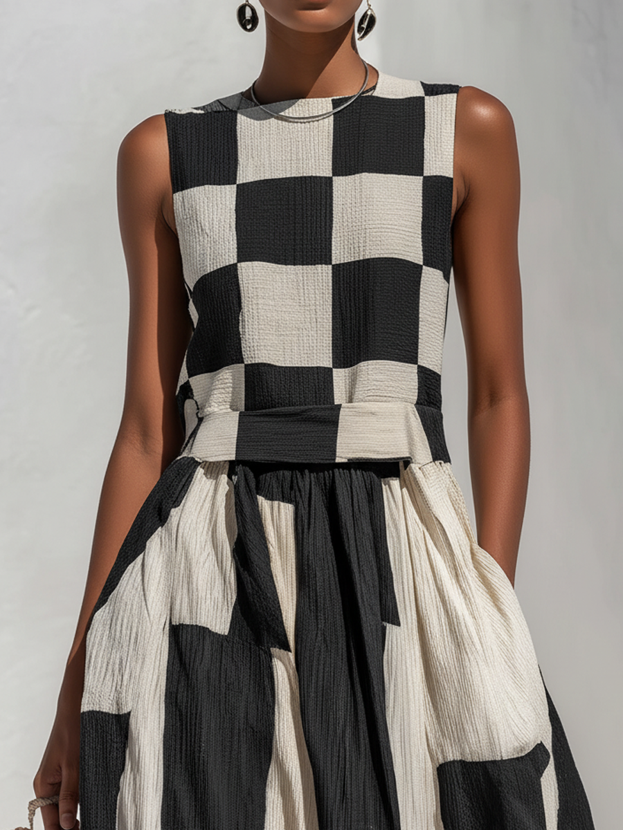Robe Margot
